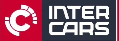 Inter Cars Logotype